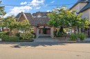 9715 Second St, Sidney, BC 