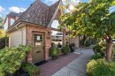 9715 Second St, Sidney, BC 