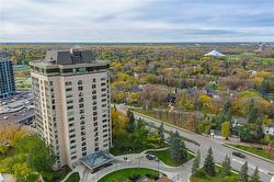 601-200 Tuxedo AVE  Winnipeg, MB R3P 0R3
