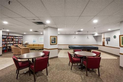 601-200 Tuxedo Ave, Winnipeg, MB 