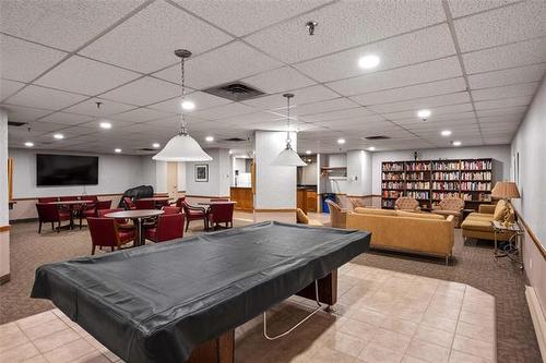 601-200 Tuxedo Ave, Winnipeg, MB 