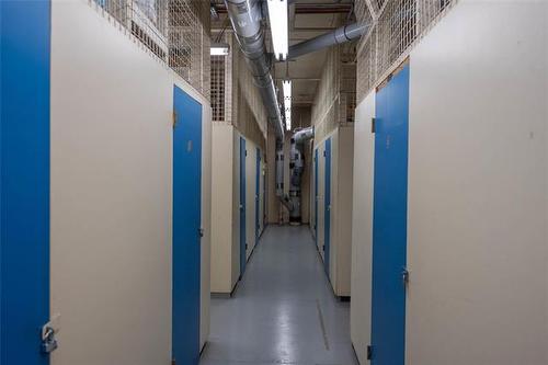 601-200 Tuxedo Ave, Winnipeg, MB 