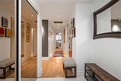 601-200 Tuxedo Ave, Winnipeg, MB 