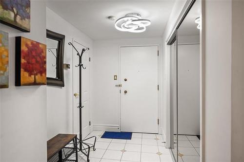 601-200 Tuxedo Ave, Winnipeg, MB 