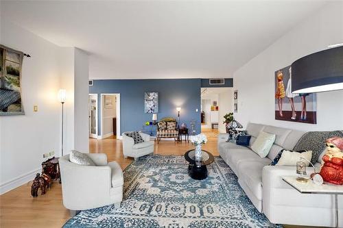 601-200 Tuxedo Ave, Winnipeg, MB 