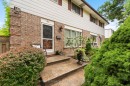 104 Berkindale Drive, Hamilton, ON 