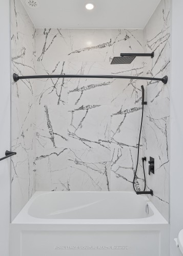 Third-60 Belvidere Avenue, Toronto, ON - Other