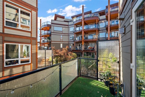 6583 Lincroft Rd, Sooke, BC 