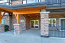 201-290 Wilfert Rd, View Royal, BC  - Outdoor 