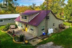 46 NATURE LINE Haldimand, ON N0A 1K0