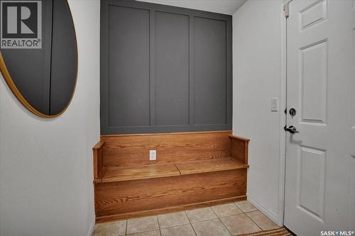 835 Swan Crescent, Saskatoon, SK - Indoor Photo Showing Other Room