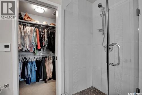 835 Swan Crescent, Saskatoon, SK - Indoor