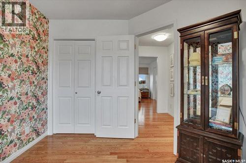 835 Swan Crescent, Saskatoon, SK - Indoor Photo Showing Other Room