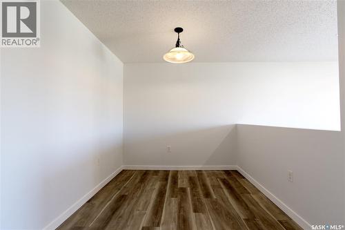 209 2931 Harding Street, Regina, SK - Indoor Photo Showing Other Room