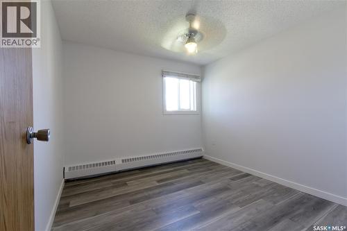 209 2931 Harding Street, Regina, SK - Indoor Photo Showing Other Room