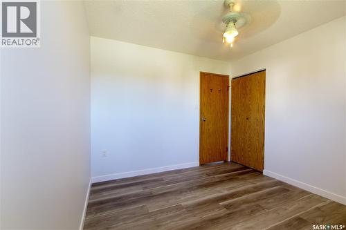 209 2931 Harding Street, Regina, SK - Indoor Photo Showing Other Room