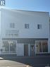 111 Main Street, Kindersley, SK 