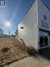111 Main Street, Kindersley, SK 