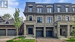 197 WYNDHAM STREET  Mississauga, ON L5W 2S5
