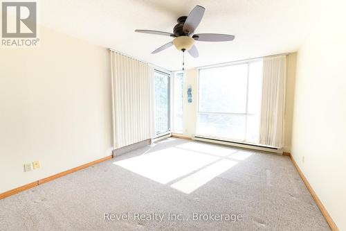 305 - 24 Ramblings Way, Collingwood, ON - Indoor Photo Showing Other Room