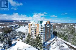 305 - 24 RAMBLINGS WAY  Collingwood, ON L9Y 5S7