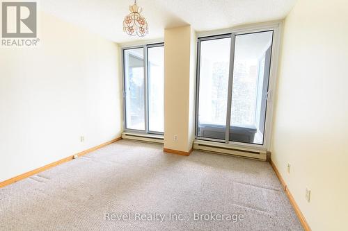 305 - 24 Ramblings Way, Collingwood, ON - Indoor Photo Showing Other Room