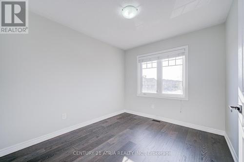 3rd BR - 119 Windrow Street, Richmond Hill, ON - Indoor Photo Showing Other Room