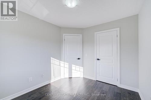 119 Windrow Street, Richmond Hill, ON - Indoor Photo Showing Other Room