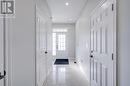 119 Windrow Street, Richmond Hill, ON  - Indoor Photo Showing Other Room 