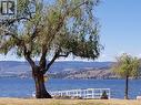3547 Lakeshore Road, Kelowna, BC  - Outdoor With Body Of Water With View 