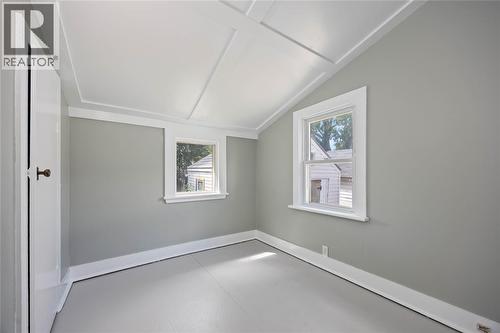 373 Palmerston Street South, Sarnia, ON - Indoor Photo Showing Other Room