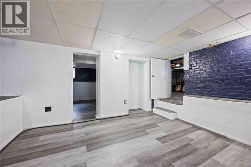 373 Palmerston Street South, Sarnia, ON - Indoor Photo Showing Other Room