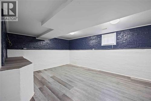 373 Palmerston Street South, Sarnia, ON - Indoor Photo Showing Other Room