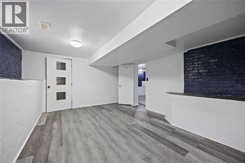 373 Palmerston Street South, Sarnia, ON - Indoor Photo Showing Other Room