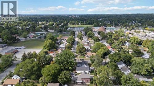 373 Palmerston Street South, Sarnia, ON - Outdoor With View