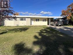 9312 112 AVENUE  Fort St. John, BC V1J 2V9