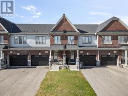 32 FENNELL STREET  Southgate, ON N0C 1B0