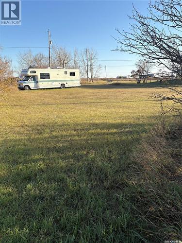 67 Brownlee Street, Tuxford, SK 