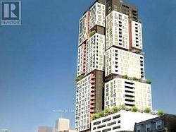 3005 - 318 RICHMOND STREET W  Toronto, ON M5V 1X2