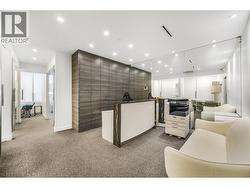 606 4538 KINGSWAY  Burnaby, BC V5H 4T9