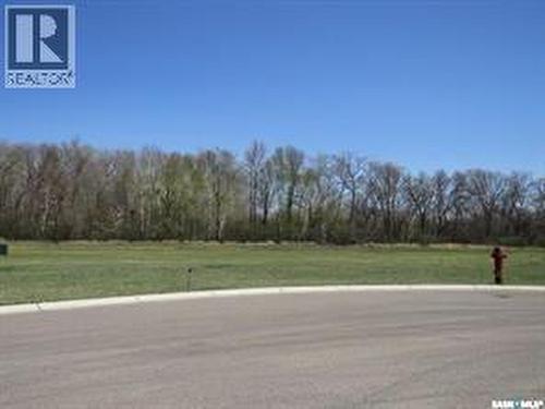 2 Swerhone Court, Canora, SK 