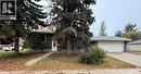 5309 2Nd Avenue N, Regina, SK  - Outdoor 