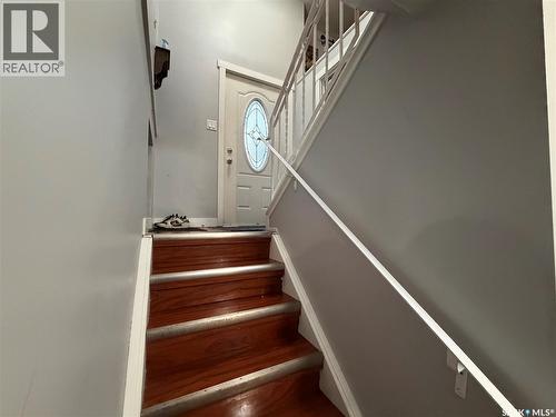 5309 2Nd Avenue N, Regina, SK - Indoor Photo Showing Other Room