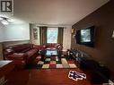 5309 2Nd Avenue N, Regina, SK  - Indoor Photo Showing Living Room 