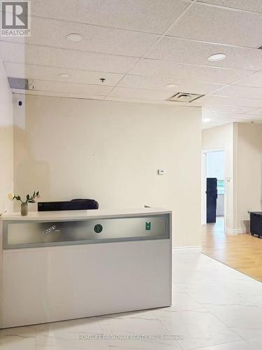 312 - 3621 Highway 7 Avenue E, Markham, ON 