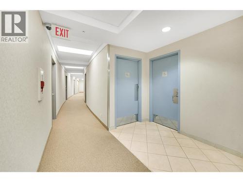 605 4538 Kingsway, Burnaby, BC 