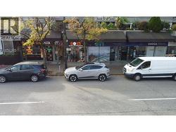 3216 W BROADWAY STREET  Vancouver, BC V6K 2H3