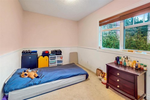 411 Conway Rd, Saanich, BC 