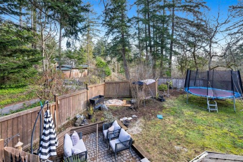 411 Conway Rd, Saanich, BC 