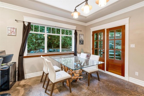 411 Conway Rd, Saanich, BC 